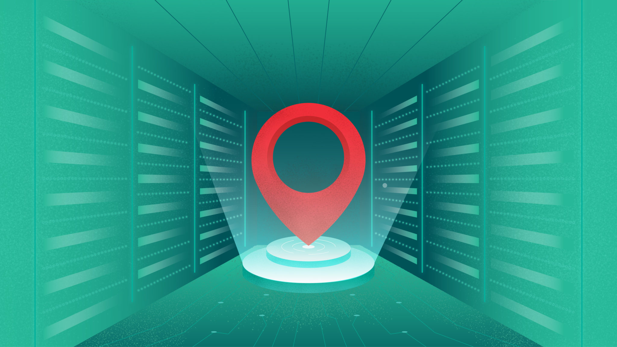 Building an ISP’s connectivity Points of Presence, Upstream Providers &