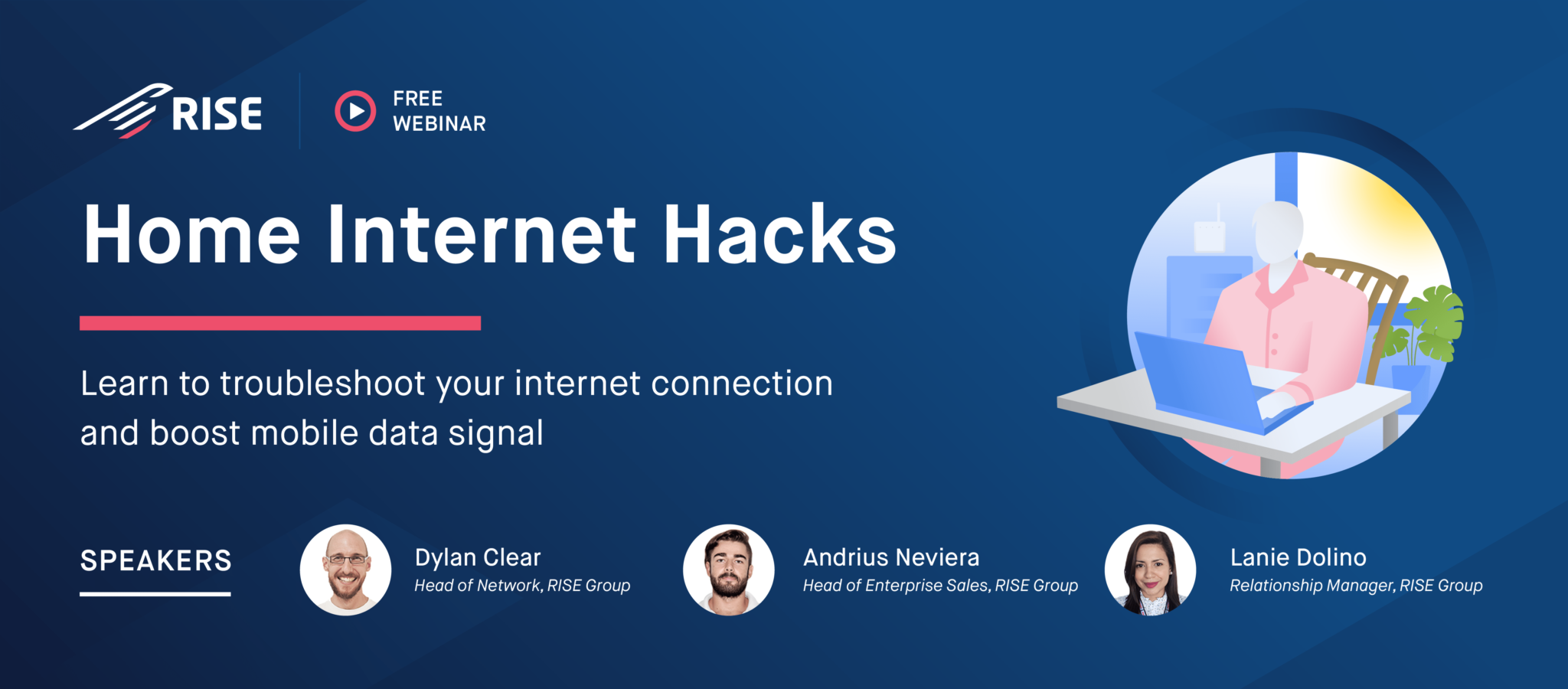 HubspotInviteBanner1 Blog RISE