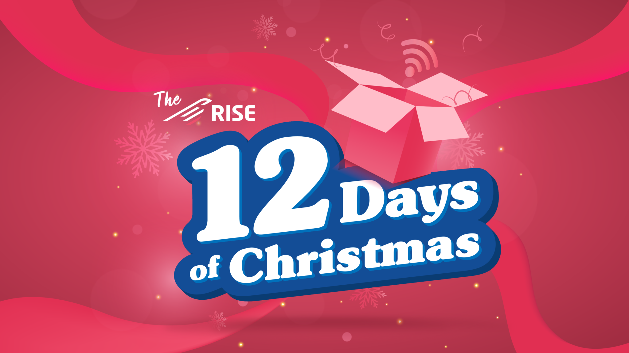 lessons-learned-from-the-12-days-of-christmas-blog-rise