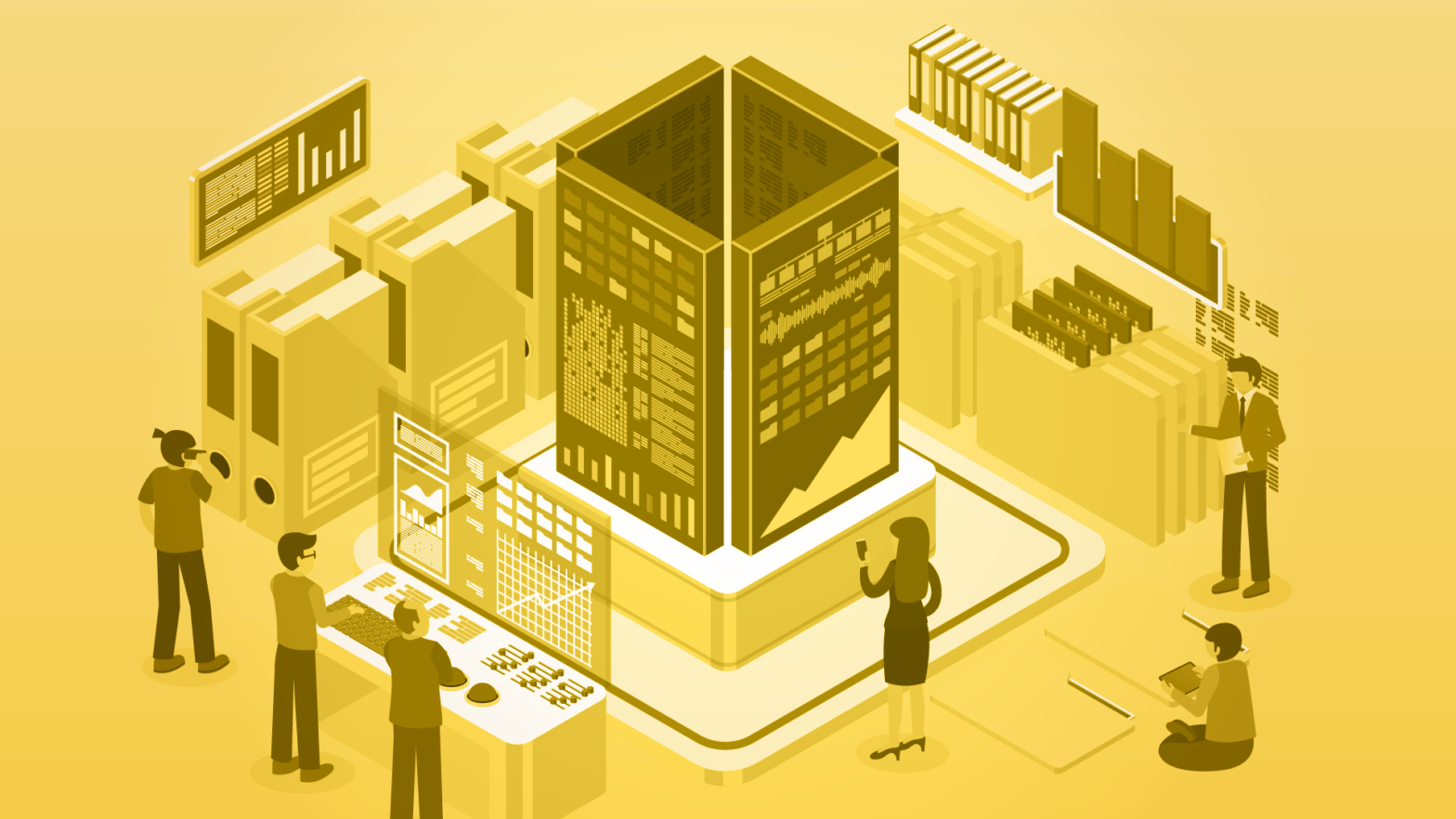 Business in the Philippines Archives - Blog - RISE